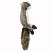 PAWISE STUFFLESS SQUIRREL-L