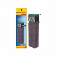 SERA INTERNAL FILTER F 700 ADJUSTABLE-