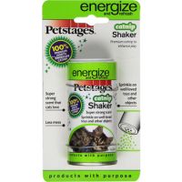 Petstages Fresh Catnip Shaker