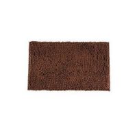 BIOLINE MICROFIBRE MAT 900x600