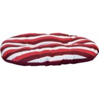 PET CUSHION SOFIA 81246