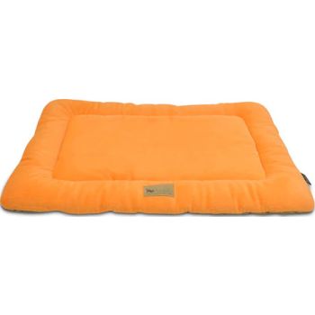  Play Chill Pad Orange Medium 