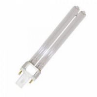 AQUA MEDIC SPARE BULB FOR HELIX MAX 36W