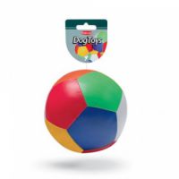 DOG TOYS LATEX BALL DIA 11MM