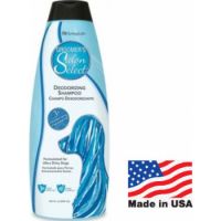 SYNERGY LAB Groomers salon Select DEODORIZING SHAMPOO 544ML
