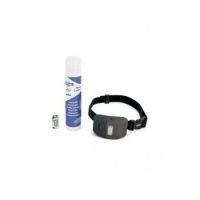 Pet Safe SBC-10 Spray Bark Control - Unscented