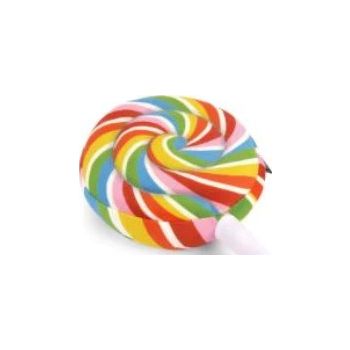  Snack Attack Collection Lollipop 