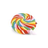 P.L.A.Y Snack Attack Collection Lollipop