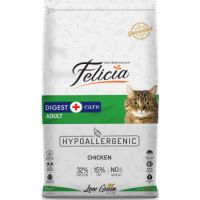 Felicia Adult Cat Food With Chicken 2 kg