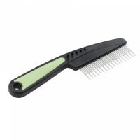 F/P GRO 5794 CAT COMB W/HANDLE :8010690111834