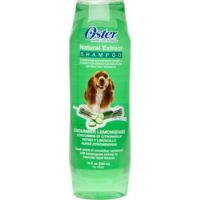 Cucumber/Lemongrass – 473 ml