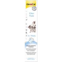 Gimcat Kitten Paste 50g