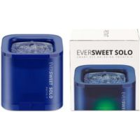 PETKIT 'SOLO' WATER FOUNTAIN - BLUE