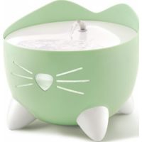 Catit Pixi Water Fountain Mint Green 2.5L