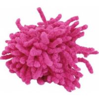 Kong Cat Toys Moppy Ball