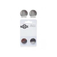 Pet Safe 3 Volt Lithium Battery 2 pack