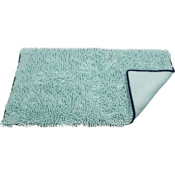  Pet Towel - Microfiber - Light Blue 