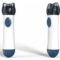 Saas Lazer+Light Cat Toys 3 IN One 1798