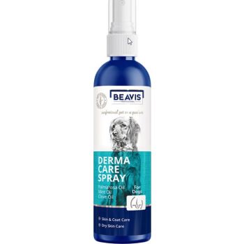  Beavis Dog Derma care spray 100 ml 