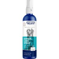 Beavis Dog Derma care spray 100 ml