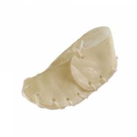 FERPLAST GOOD/B SHOES NAT 10G:8010690104409