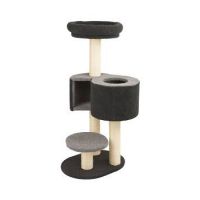 CAT TREE FRIDOLIN 81535