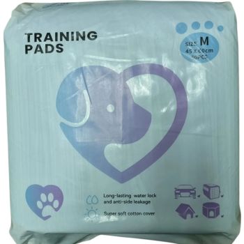  Furpaws Pet Pad (60*45cm) 50pcs 