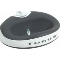 Torus 1L Cat Bowl Characol