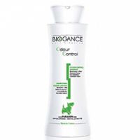Odour Control shampoo 250ml