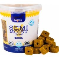 FriGERA Semi-Moist Soft Treats Chicken 500g