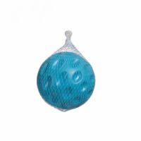 GRUNT TPR BALL LG