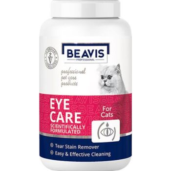  Beavis Cat Eye Age Spot Remover Drop 50 ml 