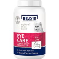 Beavis Cat Eye Age Spot Remover Drop 50 ml
