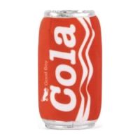 P.L.A.Y Snack Attack Collection  Good Boy Cola