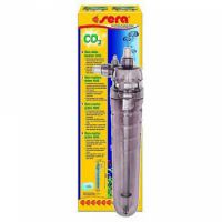 SERA FLORE CO2 ACTIVE REACTOR  1000