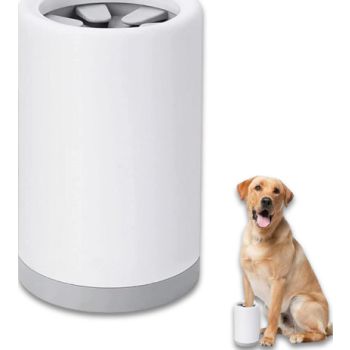  Saas Paw Cleaning Cup Large 