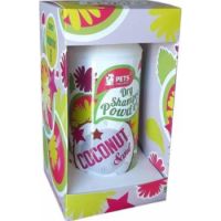 Pets Republic Dry Shampoo Powder 500g
