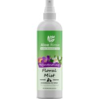 Noventis Aloe Rinse Floral Mist Cologne 200 ml