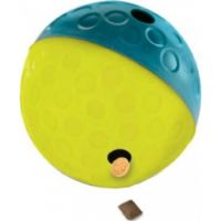 Treat Tumble Small Blue Dog Toys