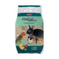 Padovan Sanipet Profumato 10L