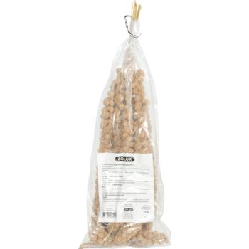  Zolux Yellow Millet 250G 