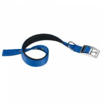 DAYTONA C20/43 COLLAR BLUE