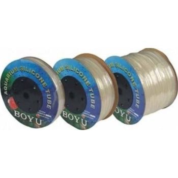  Boyu 1 Meter Air Hose 