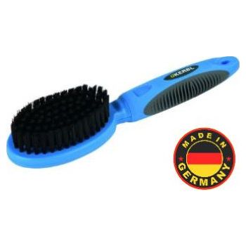  Kerbl Hair Brush For Dogs 81903 