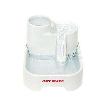  CAT MATE PET SOURCE 80850 