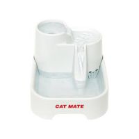 CAT MATE PET SOURCE 80850