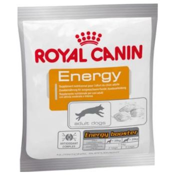  Royal Canin Supplement ENERGY 50 g 