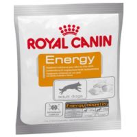 Royal Canin Supplement ENERGY 50 g