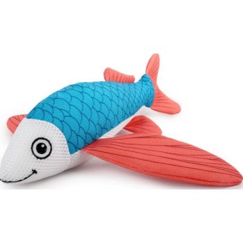 All For Paws Chill Out - Flying Fish 