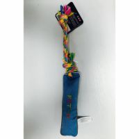Neon Collection - Long Tug